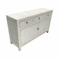 Oriental Painted Buffet