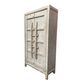 Oriental Cabinet