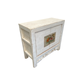 Oriental Cabinet