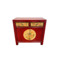 Oriental Cabinet