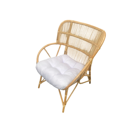 Marco Armchair