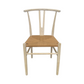 Wishbone Dining Chair