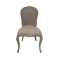 Florance Dining Chair