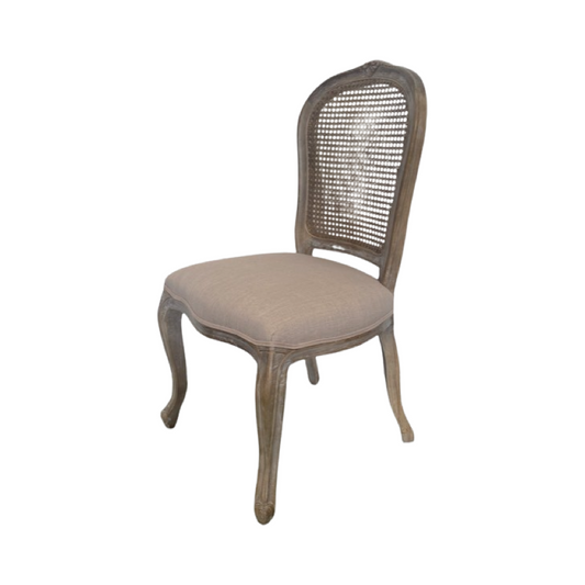 Florance Dining Chair