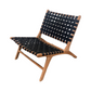 Relax Chair Black