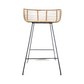 Deltona Bar Stool