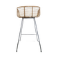 Deltona Bar Stool