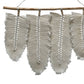 Leaf Wall Hanging