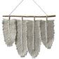 Leaf Wall Hanging