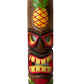 Wooden Tribal Masks