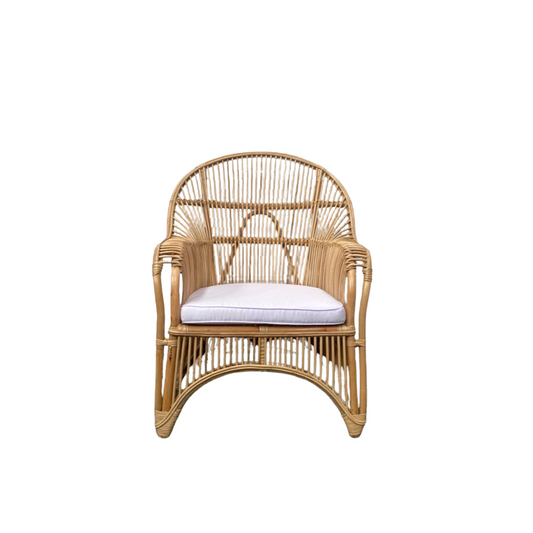 Marco Armchair