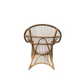 Parker Armchair