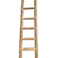 Oriental Ladder Natural
