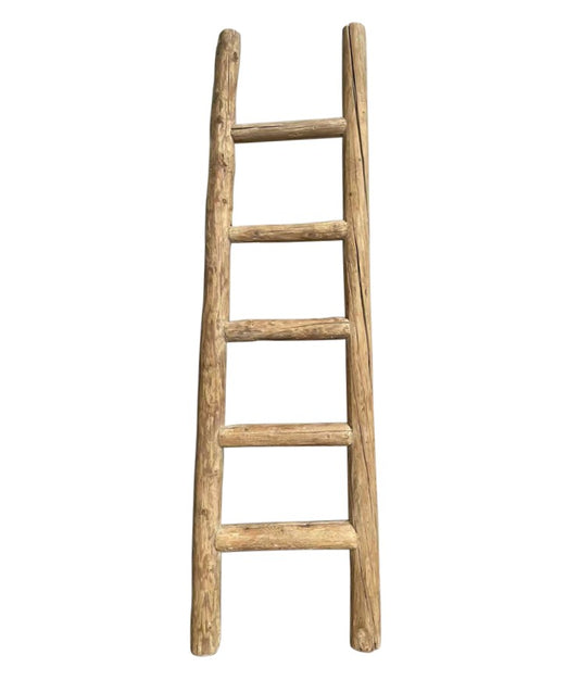 Oriental Ladder Natural