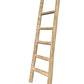 Oriental Ladder Natural