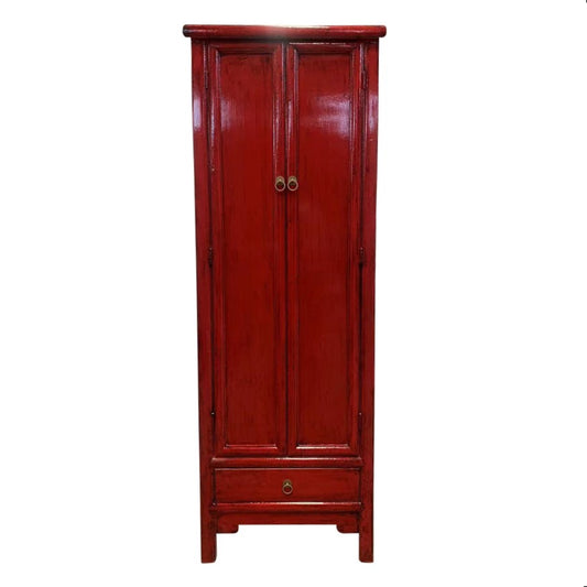 Oriental Cabinet