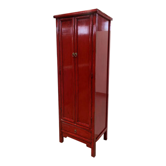 Oriental Cabinet