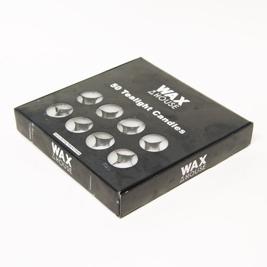 tealight-pack-of-50