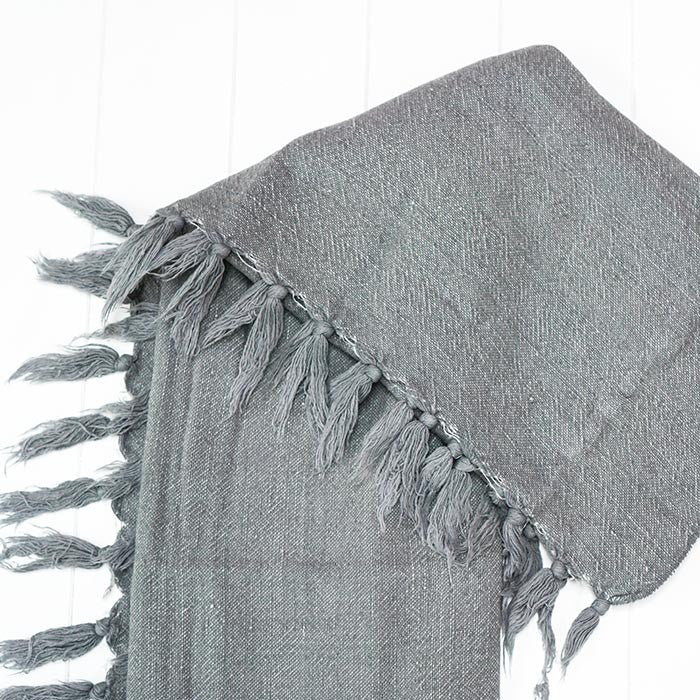 feather-linen-cotton-throw