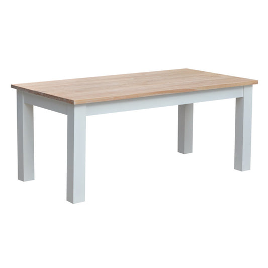 Porto Dining Table