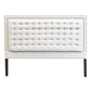 boston-fabric-headboard-sand