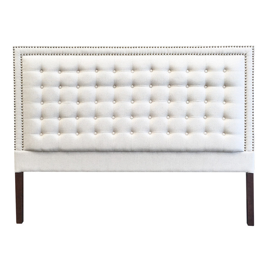 boston-fabric-headboard-sand