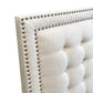 boston-fabric-headboard-sand