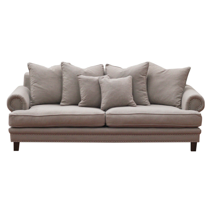 oxford-fabric-3-seater-sofa-stone