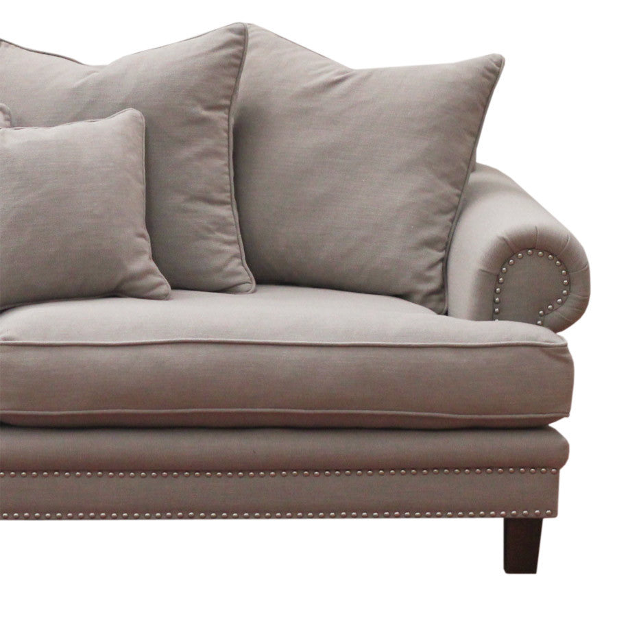 oxford-fabric-3-seater-sofa-stone