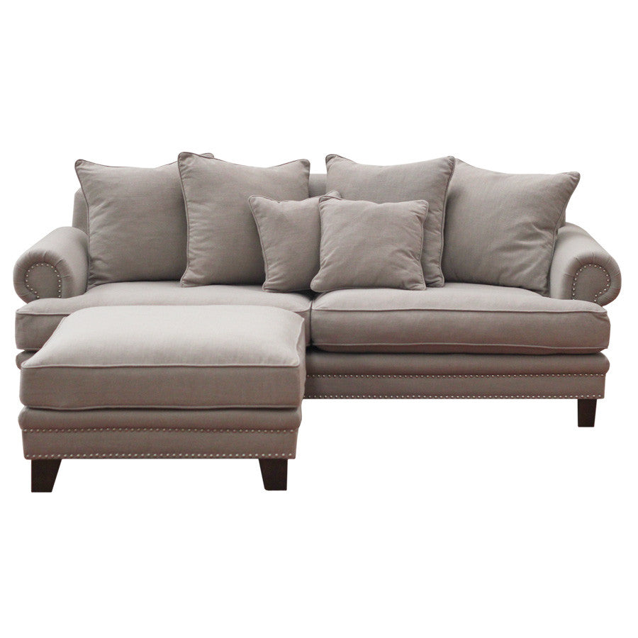 oxford-fabric-ottoman-stone