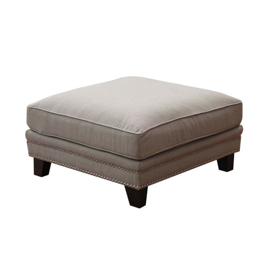 oxford-fabric-ottoman-stone