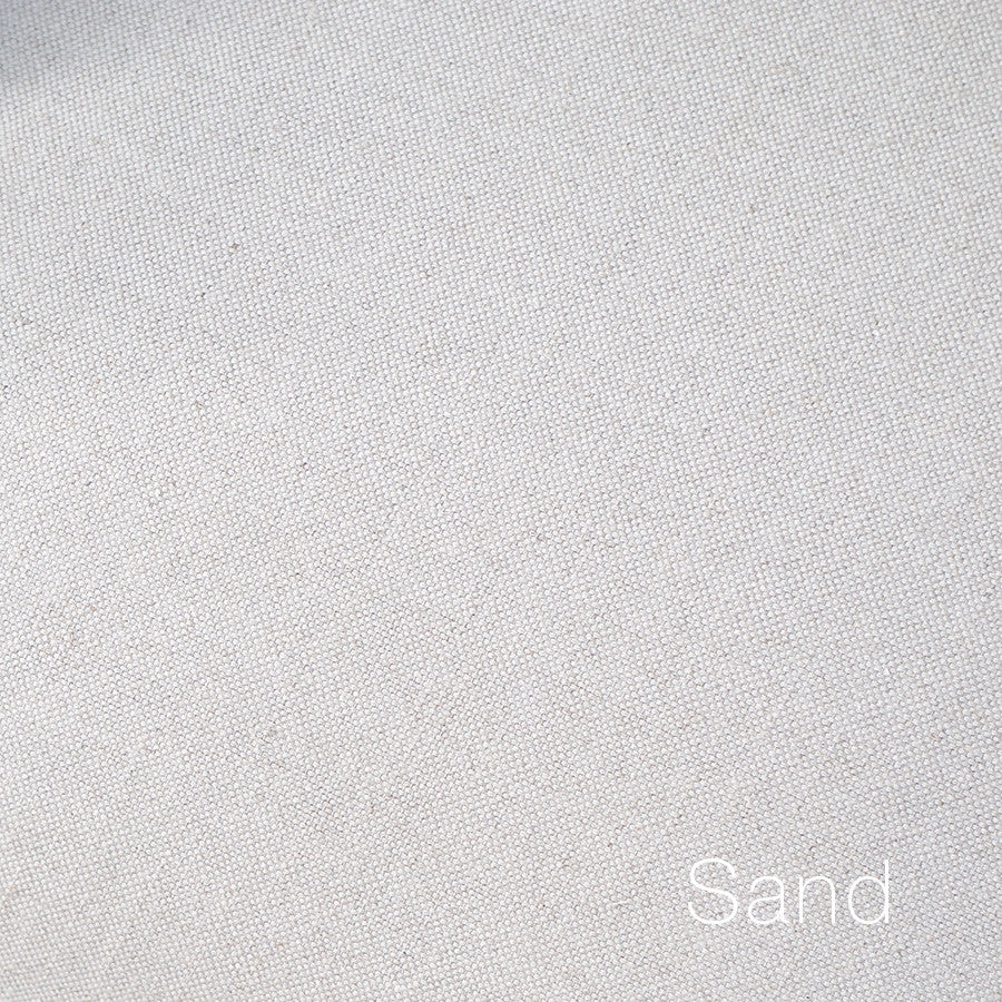 oxford-fabric-ottoman-sand
