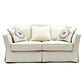 valencia-fabric-2-seater-white