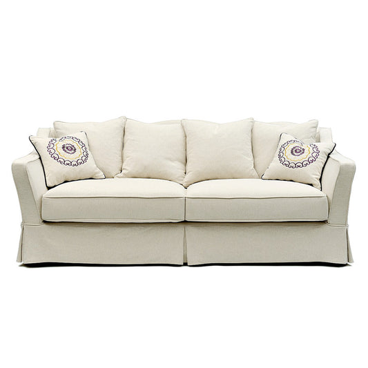 valencia-fabric-3-seater-white