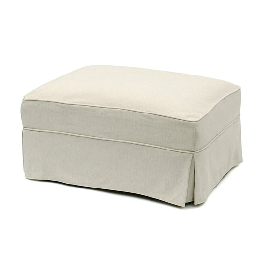 Valencia Ottoman White