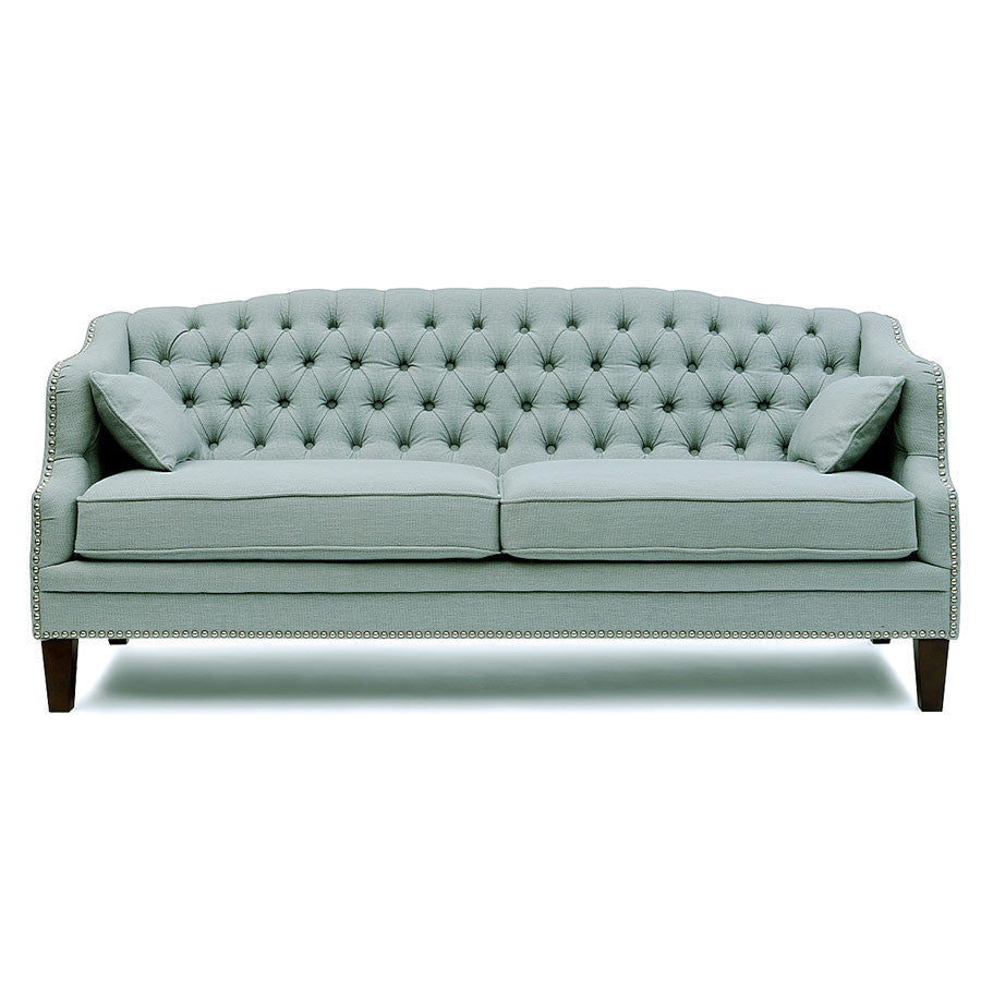 santorini-fabric-3-seater-tiffany-mint