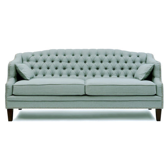 santorini-fabric-3-seater-tiffany-mint