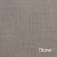 oxford-fabric-ottoman-stone