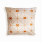 Diamond Sphere Cushion