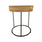 Seken Side Table