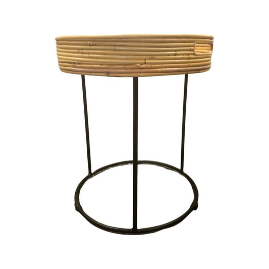 Seken Side Table