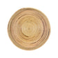 Seken Side Table