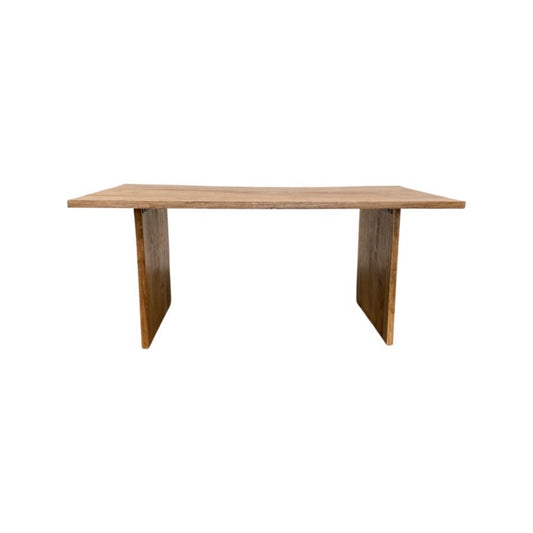 Fenton Dining Table 1.8 Metre