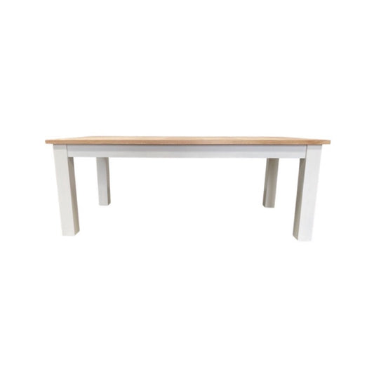 Porto Dining Table