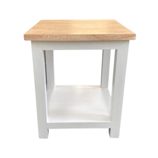 Porto Side Table