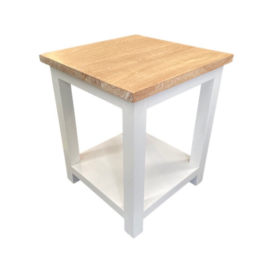 Porto Side Table