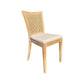 Hudson Dining Chair