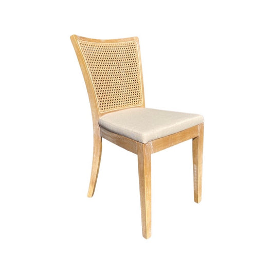 Hudson Dining Chair