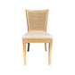 Hudson Dining Chair