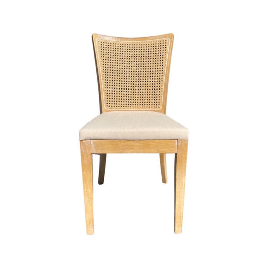 Hudson Dining Chair